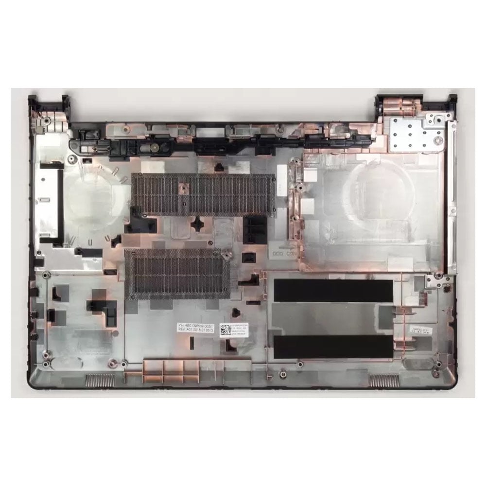 Dell Vostro 15 3565 3562 3568 3567 Laptop Bottom Cover