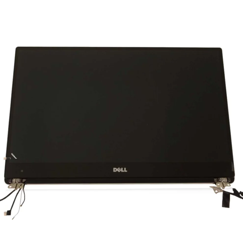 Dell XPS 13 Touchscreen Display Assembly