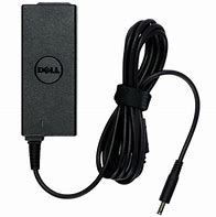 Dell laptop charger replacement service