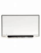 Dell laptop screen panel replacement service